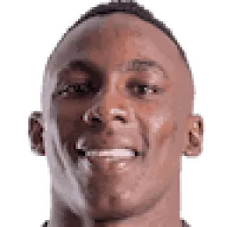 Julián Andrés Quiñones Quiñones