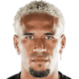 Pedro David Gallese Quiróz