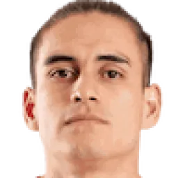 Alexis Francisco Peña López