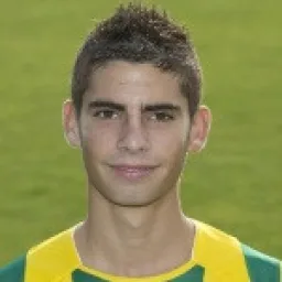 هيكتور هيفيل