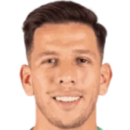 خوان أنخيل إسبينولا غونزاليس