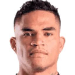 Anderson Santamaría Bardales