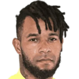 Carlos Alberto Cáceda Oyaguez