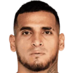 Miguel Ángel Trauco Saavedra