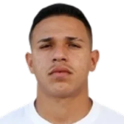 Jadson Meemyas de Oliveira da Silva