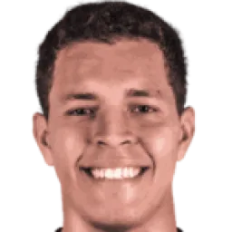 Renato Alfredo Solis Salinas