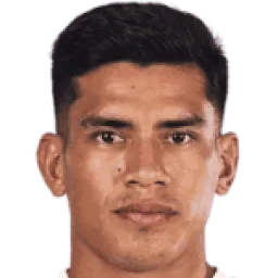 José Daniel Rivera Martínez