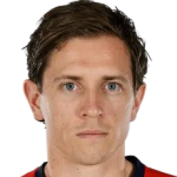 كريغ غودوين