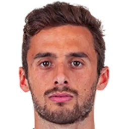 مارسيلو خوسيمير ساراتشي بينتوس