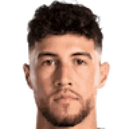 Jonathan Osorio