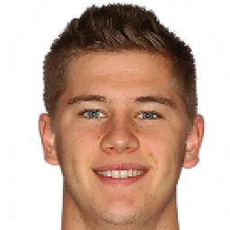 ووكر زيمرمان