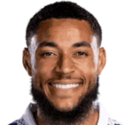 Arnaut Danjuma Groeneveld