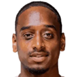 Pablo Paulino Rosario