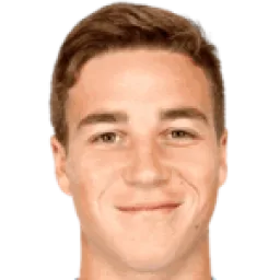 Carel Willem Hendrik Eiting