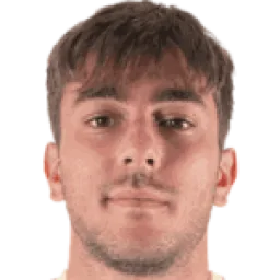 إيكر لوسادا أراغوندي