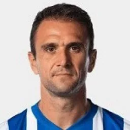 إنريكي غارسيا مارتينيز