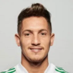 أيمن بوقيرة