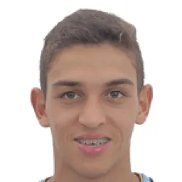 خوان مانويل سانابريا ماغولي