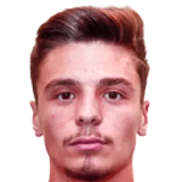 نونو ميغيل فالينتي سانتوس