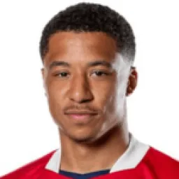 صموئيل سيلفيرا