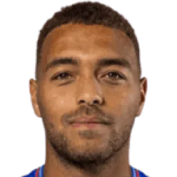 سيريل ديسيرس