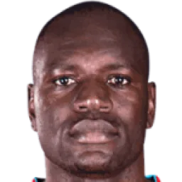 دينيس ماسيندي أونيانغو