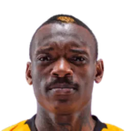 Khama Billiat