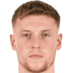 مارك مكغينس