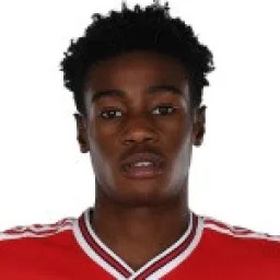 ريان ألبيوسو