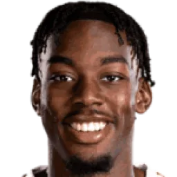 أنتوني إيلانجا