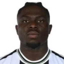 فيستي إيبوسيلي