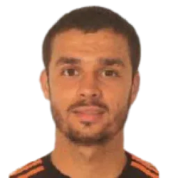 فاروق شفاعي