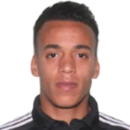 صوفيان بن دبكة