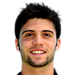 دانييل بيسا