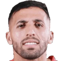 عبد الرحمن مزيان بن طهار