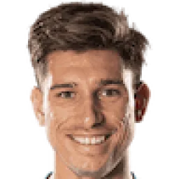 فاكوندو مورا