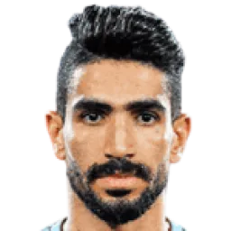 Mohamed Farouk Ismail