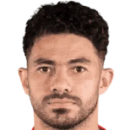 ياسر أحمد إبراهيم الحنفي