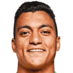 مصطفى محمد أحمد عبد الله