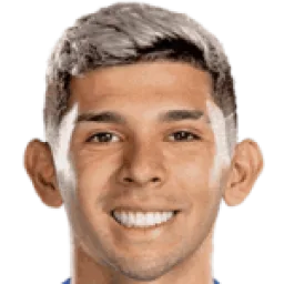 جوليو سيزار إنسيسو