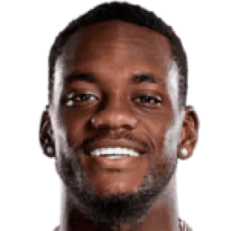 Jhon Jáder Durán Palacio