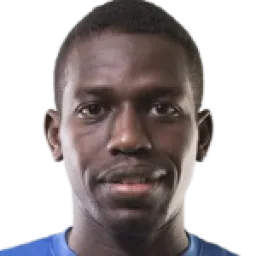 Abdulmalek Abdullah Al Khaibri