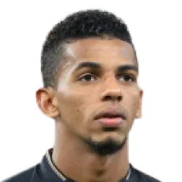 Ahmad Hassan Hassan Asiri