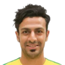 عبد الله السالم