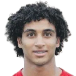 عبدالرحمن العبيد