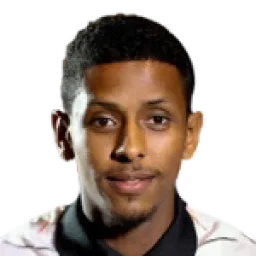 Hamad Sulaiman Al Jayzani