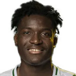 ناثانييل أديجي