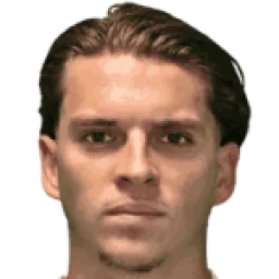 Álex Sala Herrero