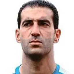 سامي هلال