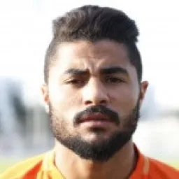 منذر القاسمي